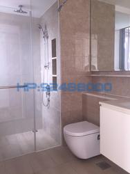 Bartley Residences (D19), Apartment #89438212